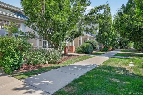 680 S Yarrow Street Lakewood CO 80226