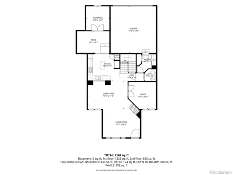 680 S Yarrow Street Lakewood CO 80226
