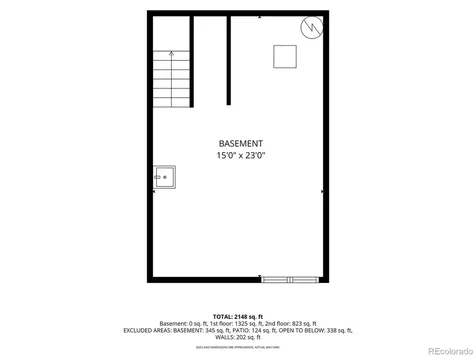 680 S Yarrow Street Lakewood CO 80226
