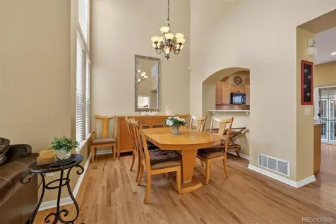 680 S Yarrow Street Lakewood CO 80226