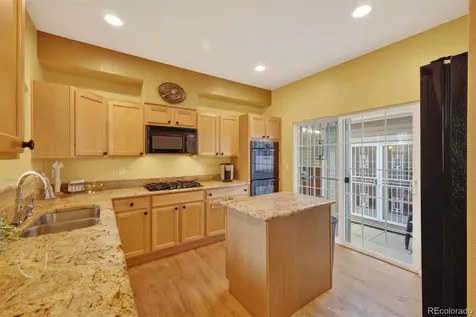 680 S Yarrow Street Lakewood CO 80226
