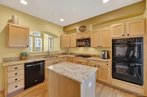680 S Yarrow Street Lakewood CO 80226