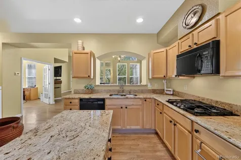 680 S Yarrow Street Lakewood CO 80226