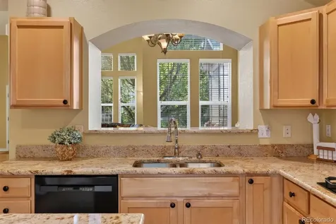 680 S Yarrow Street Lakewood CO 80226