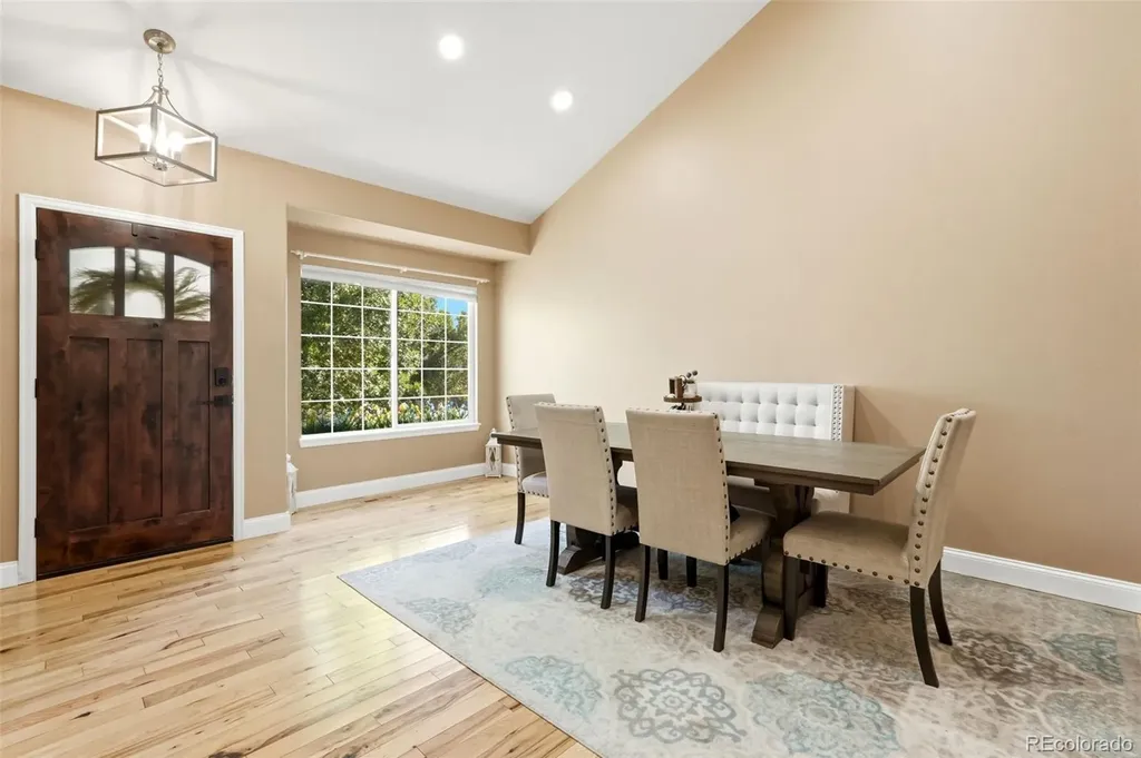 4844 Apollo Bay Drive Highlands Ranch CO 80130