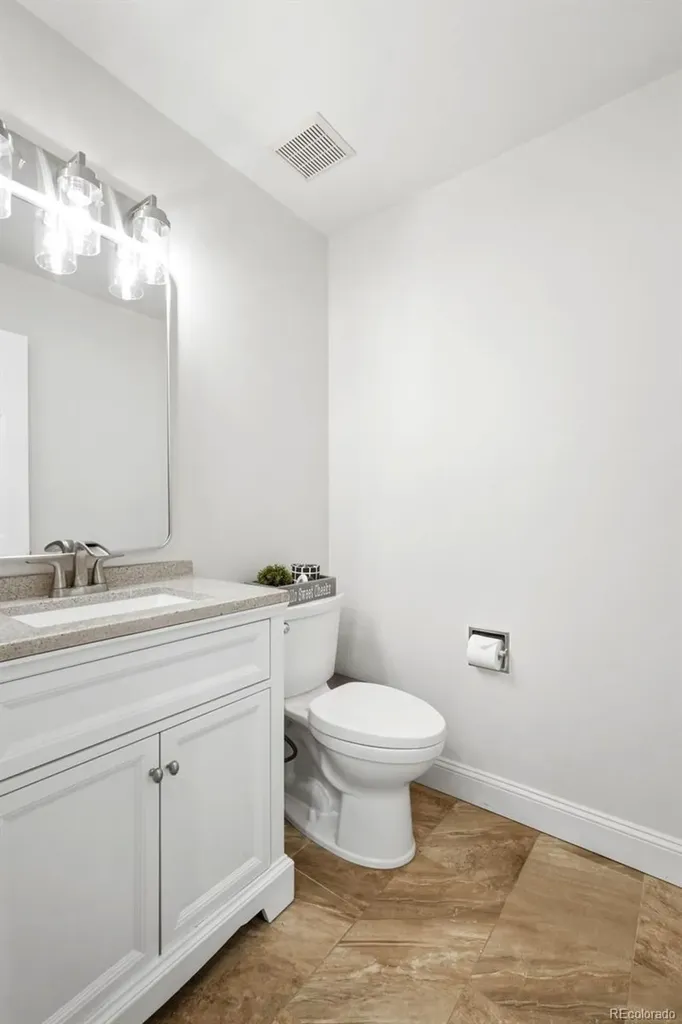4844 Apollo Bay Drive Highlands Ranch CO 80130