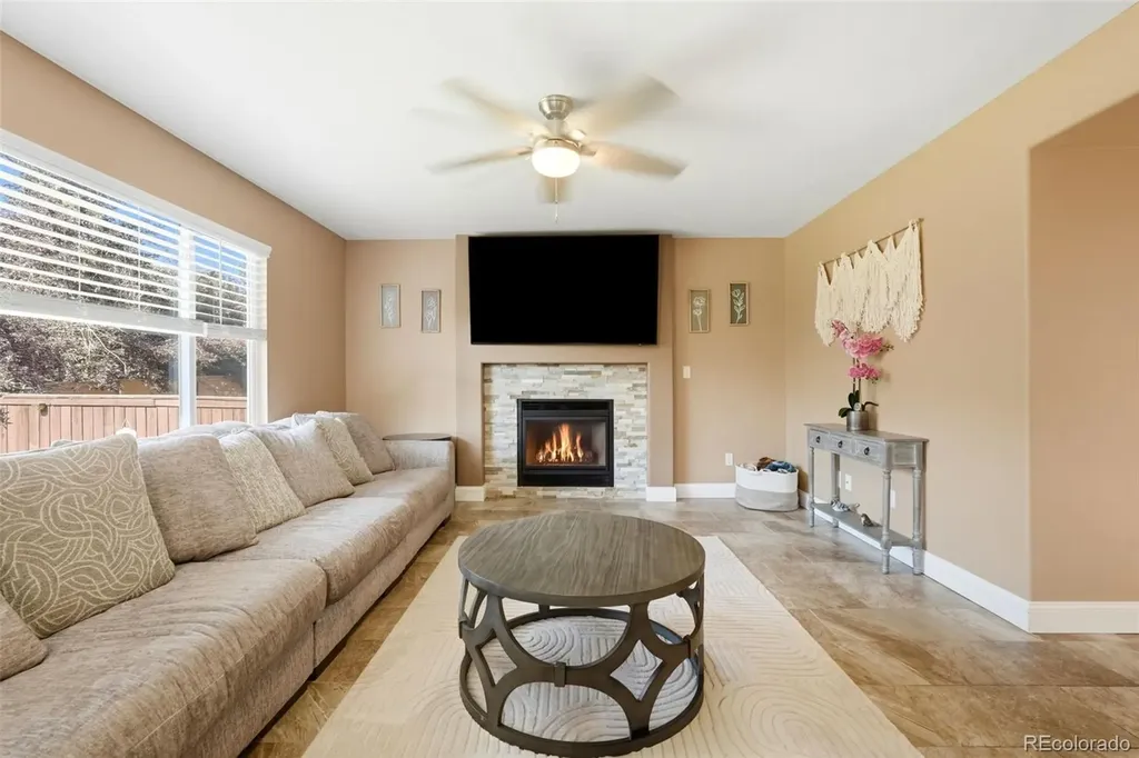 4844 Apollo Bay Drive Highlands Ranch CO 80130