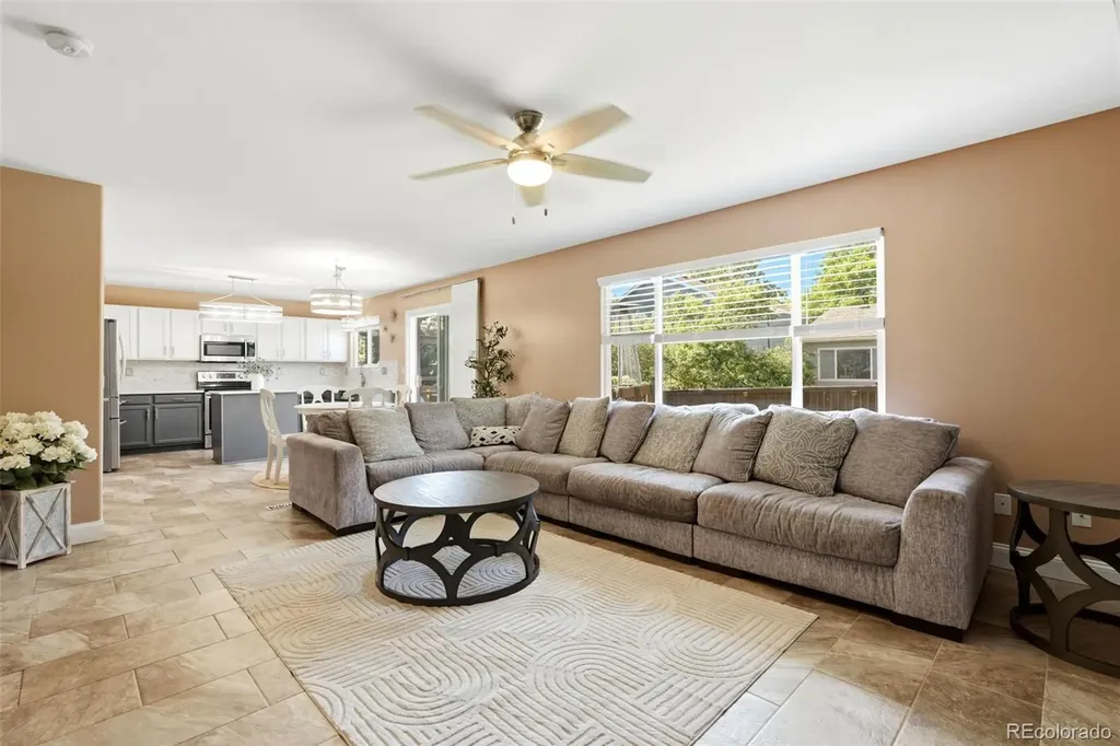 4844 Apollo Bay Drive Highlands Ranch CO 80130
