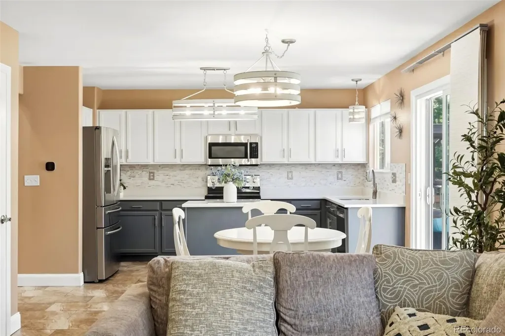 4844 Apollo Bay Drive Highlands Ranch CO 80130