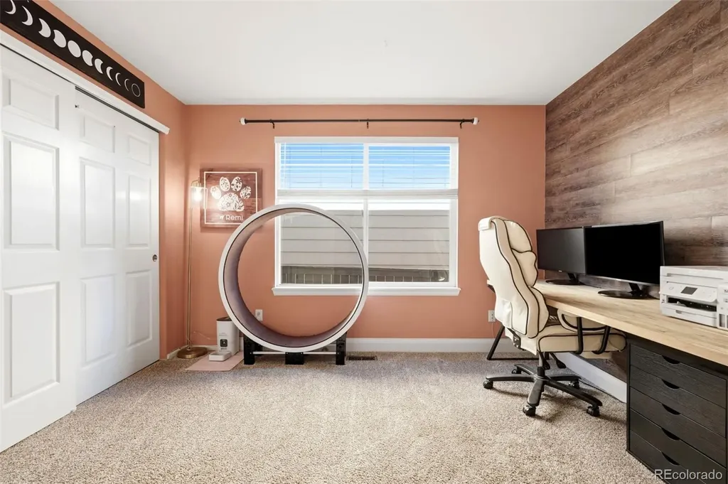 4844 Apollo Bay Drive Highlands Ranch CO 80130