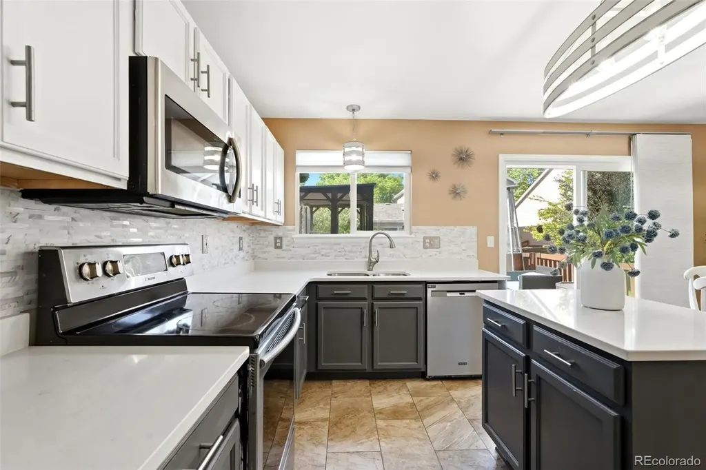 4844 Apollo Bay Drive Highlands Ranch CO 80130