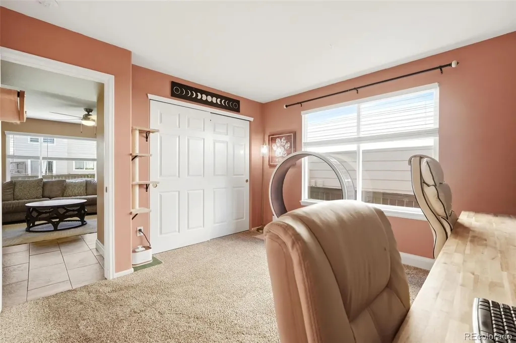 4844 Apollo Bay Drive Highlands Ranch CO 80130