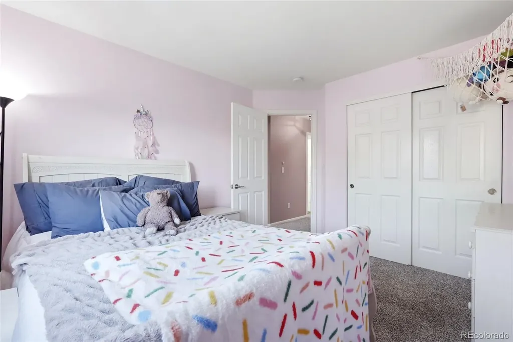4844 Apollo Bay Drive Highlands Ranch CO 80130