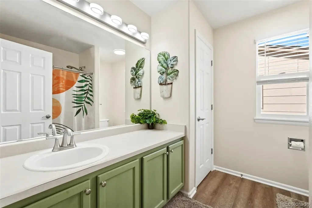 4844 Apollo Bay Drive Highlands Ranch CO 80130