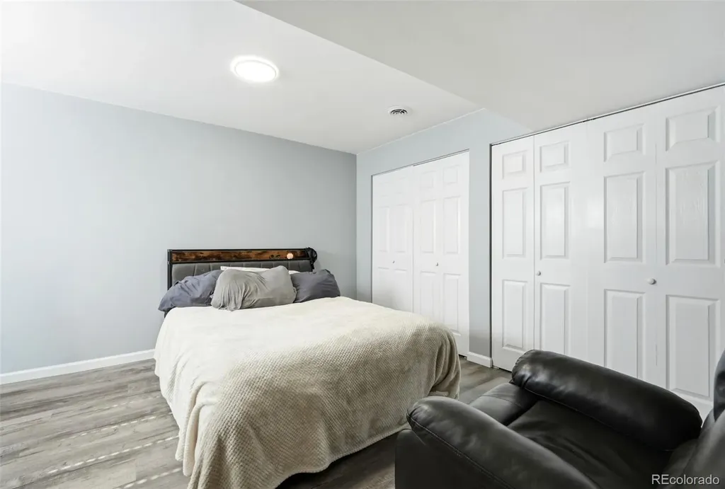 4844 Apollo Bay Drive Highlands Ranch CO 80130