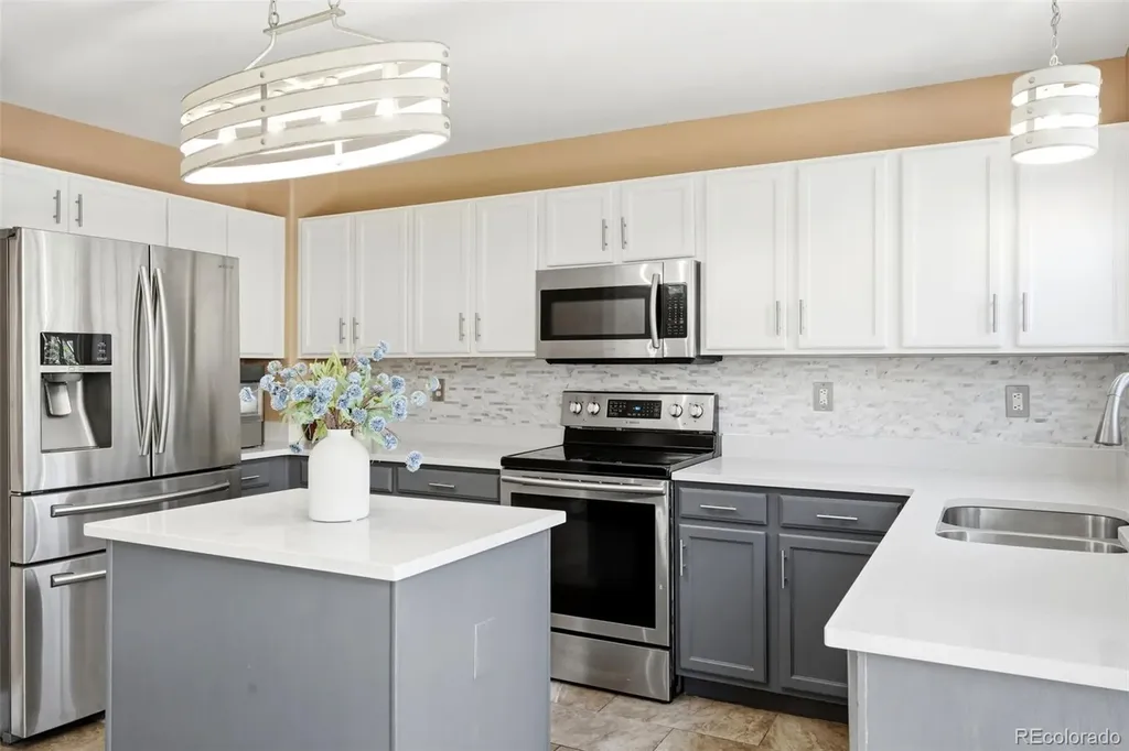4844 Apollo Bay Drive Highlands Ranch CO 80130
