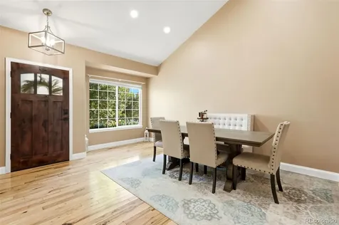 4844 Apollo Bay Drive Highlands Ranch CO 80130