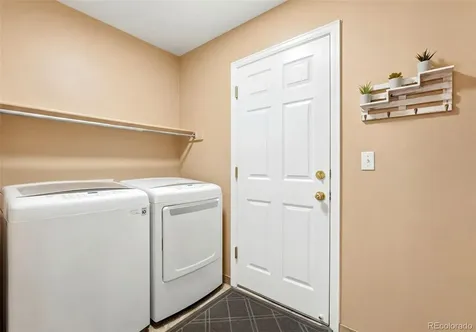 4844 Apollo Bay Drive Highlands Ranch CO 80130