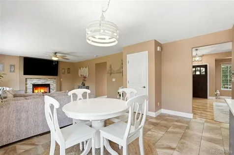 4844 Apollo Bay Drive Highlands Ranch CO 80130