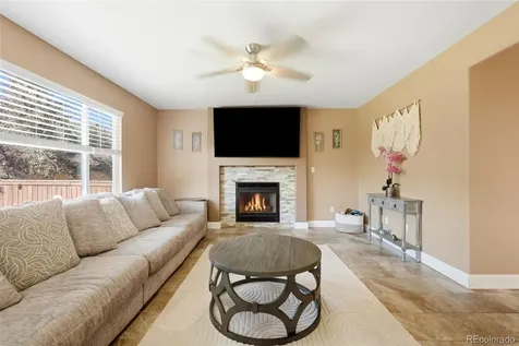 4844 Apollo Bay Drive Highlands Ranch CO 80130