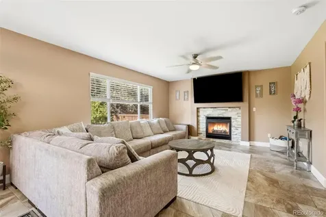 4844 Apollo Bay Drive Highlands Ranch CO 80130