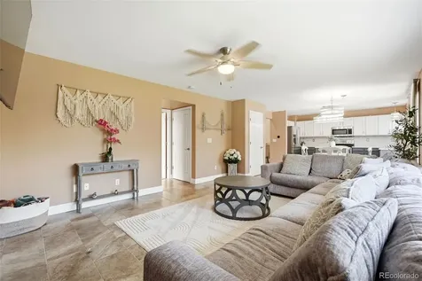 4844 Apollo Bay Drive Highlands Ranch CO 80130