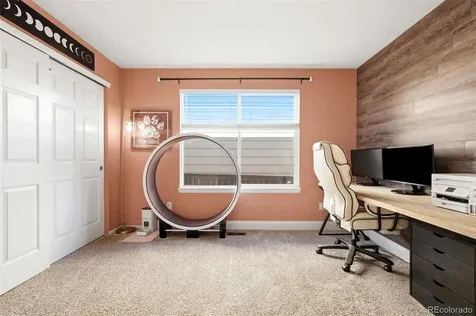 4844 Apollo Bay Drive Highlands Ranch CO 80130