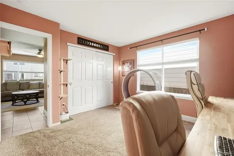 4844 Apollo Bay Drive Highlands Ranch CO 80130