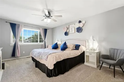 4844 Apollo Bay Drive Highlands Ranch CO 80130