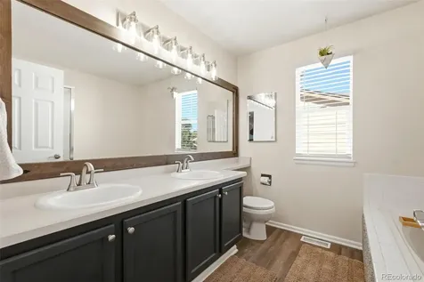 4844 Apollo Bay Drive Highlands Ranch CO 80130