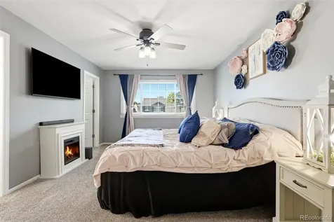4844 Apollo Bay Drive Highlands Ranch CO 80130