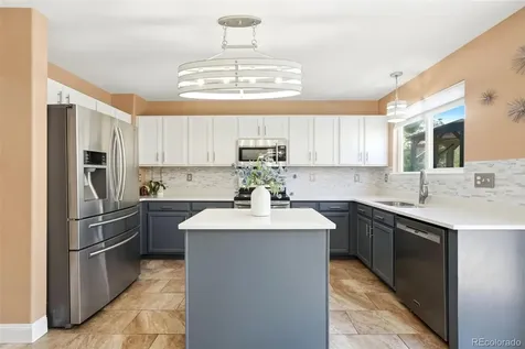 4844 Apollo Bay Drive Highlands Ranch CO 80130