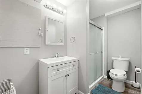 4844 Apollo Bay Drive Highlands Ranch CO 80130