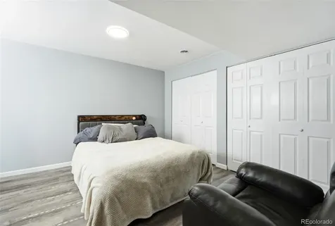 4844 Apollo Bay Drive Highlands Ranch CO 80130