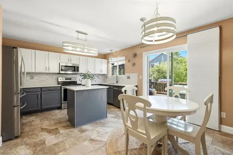 4844 Apollo Bay Drive Highlands Ranch CO 80130
