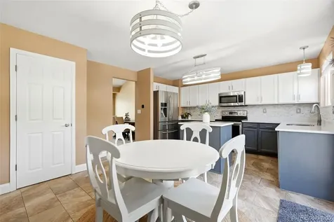 4844 Apollo Bay Drive Highlands Ranch CO 80130