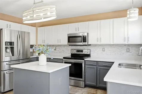 4844 Apollo Bay Drive Highlands Ranch CO 80130