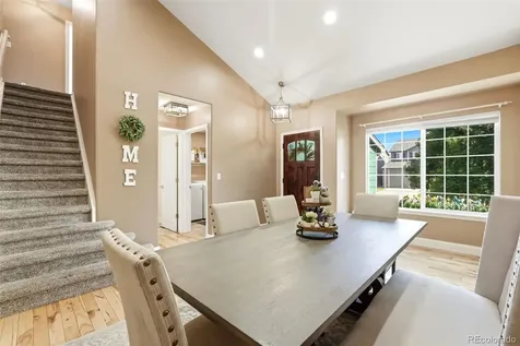4844 Apollo Bay Drive Highlands Ranch CO 80130