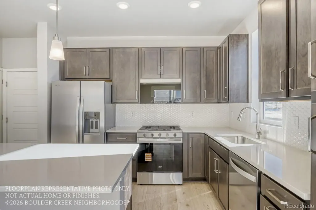 180 55th Street Boulder CO 80303