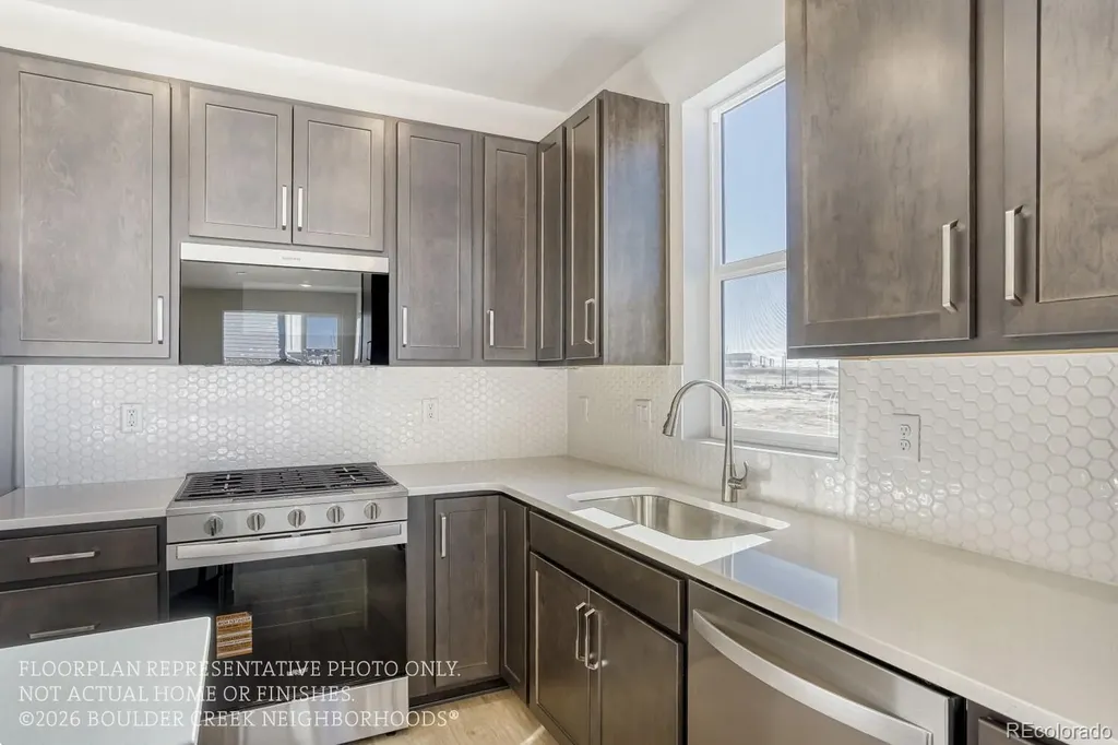 180 55th Street Boulder CO 80303