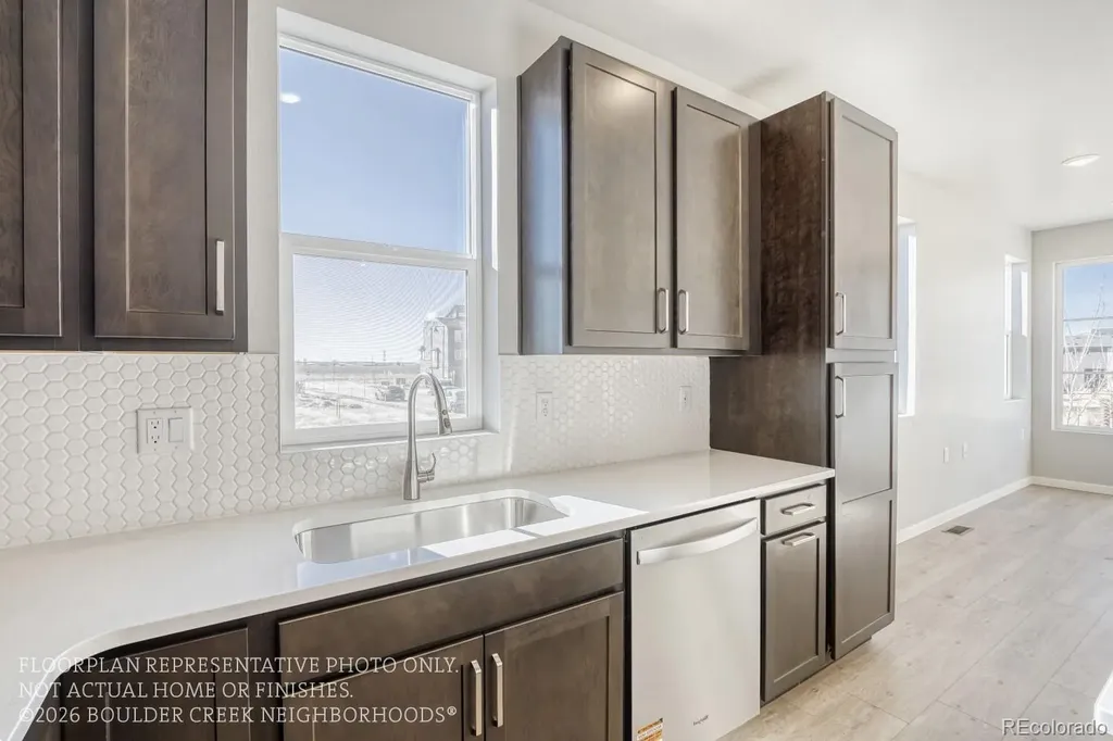 180 55th Street Boulder CO 80303
