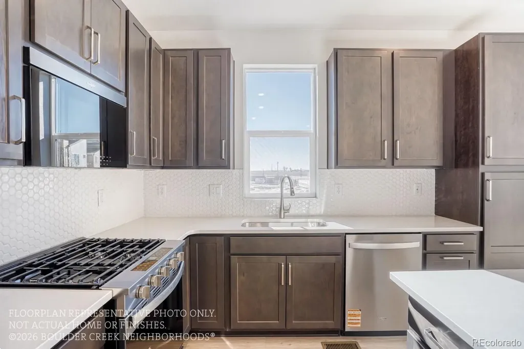 180 55th Street Boulder CO 80303