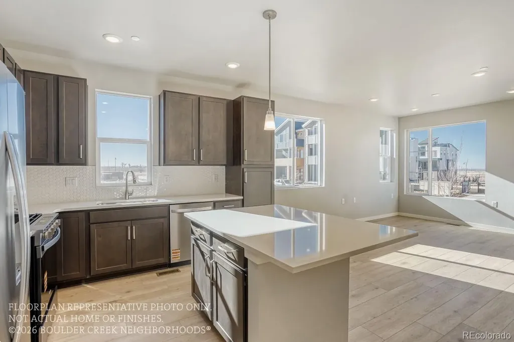 180 55th Street Boulder CO 80303