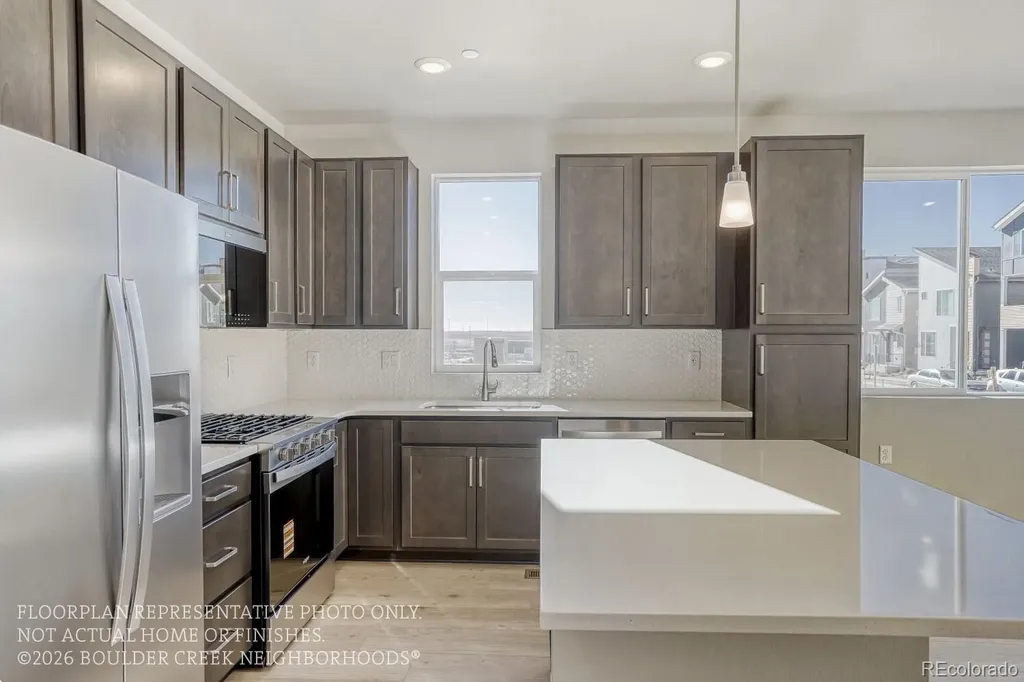 180 55th Street Boulder CO 80303