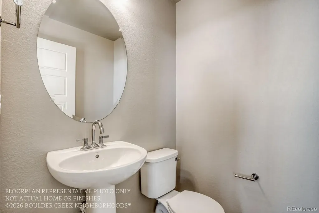 180 55th Street Boulder CO 80303