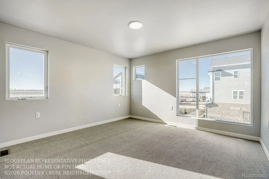 180 55th Street Boulder CO 80303