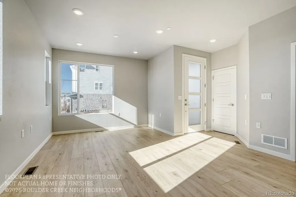 180 55th Street Boulder CO 80303