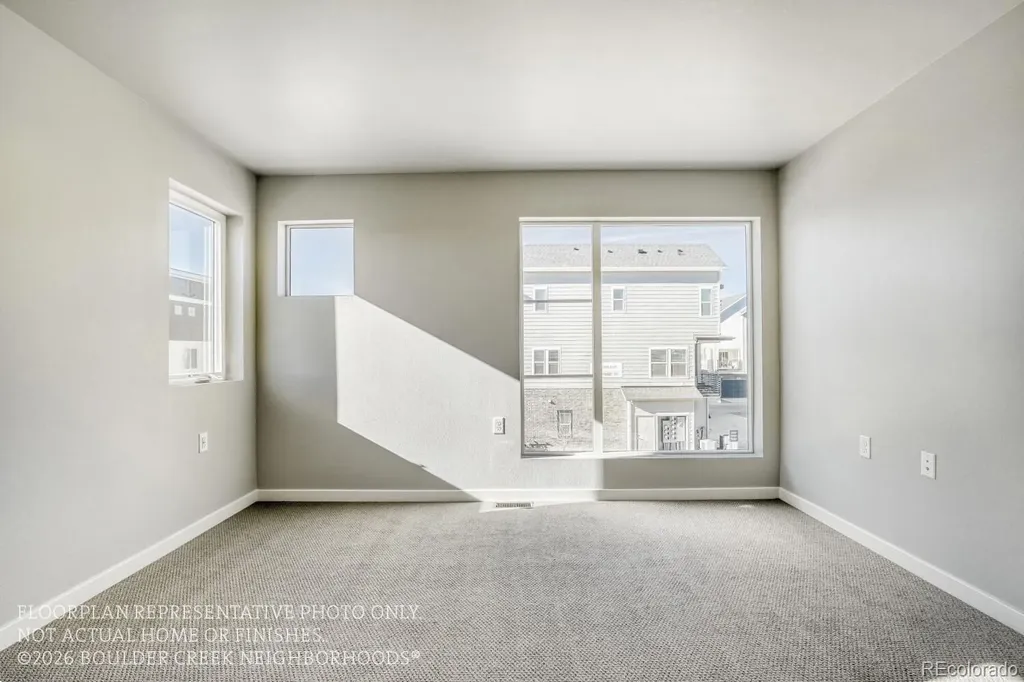 180 55th Street Boulder CO 80303