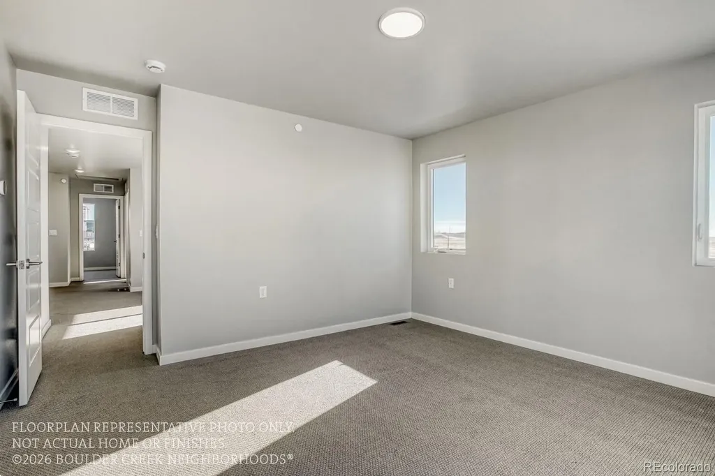180 55th Street Boulder CO 80303