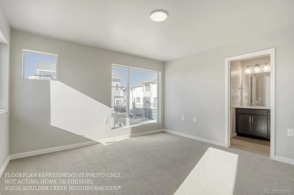 180 55th Street Boulder CO 80303